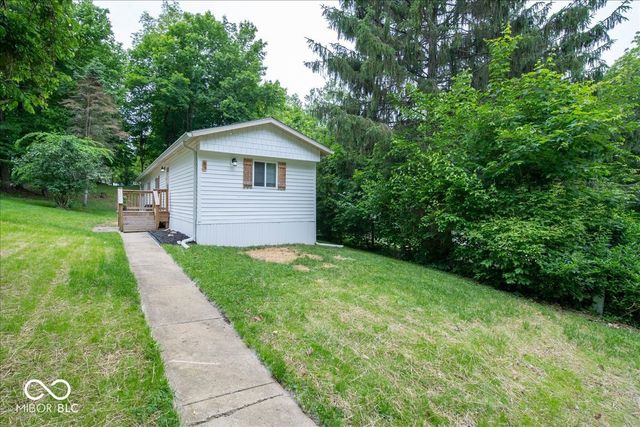 83 Ravine Court, Cicero, IN 46034
