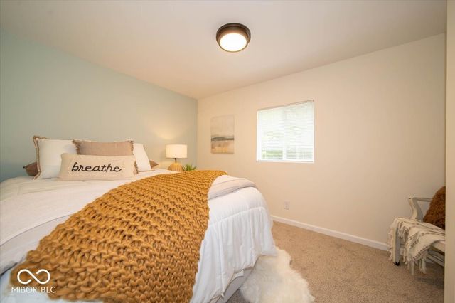 83 Ravine Court, Cicero, IN 46034