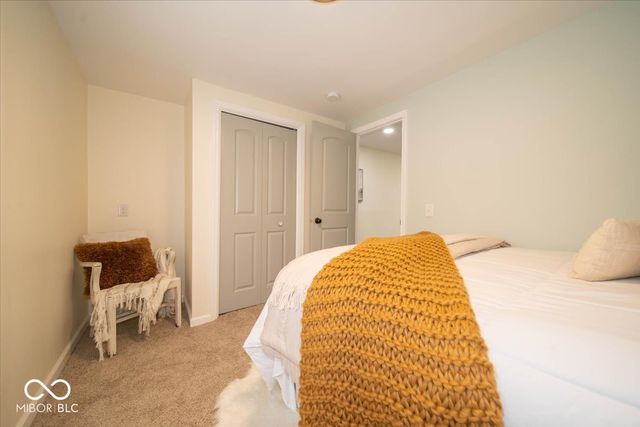 83 Ravine Court, Cicero, IN 46034