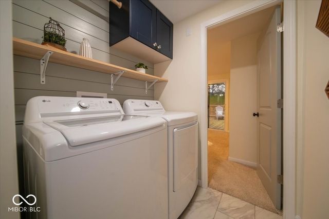 83 Ravine Court, Cicero, IN 46034