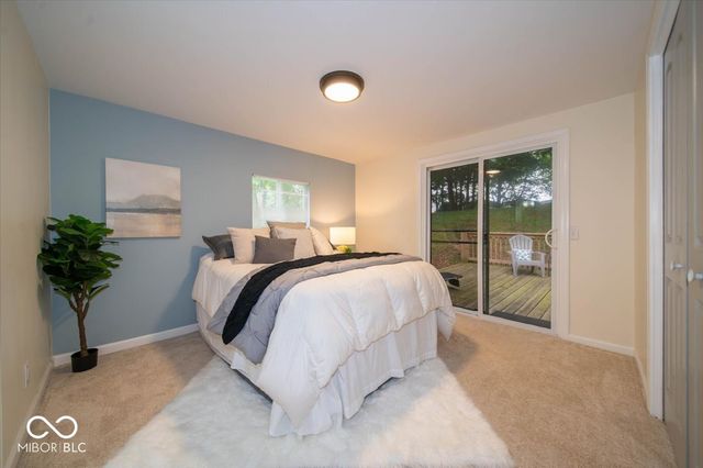 83 Ravine Court, Cicero, IN 46034