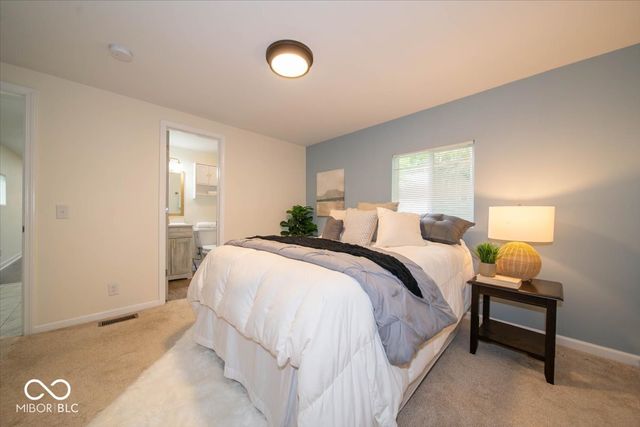 83 Ravine Court, Cicero, IN 46034