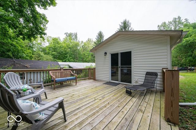 83 Ravine Court, Cicero, IN 46034