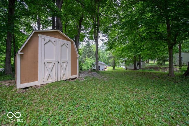 83 Ravine Court, Cicero, IN 46034