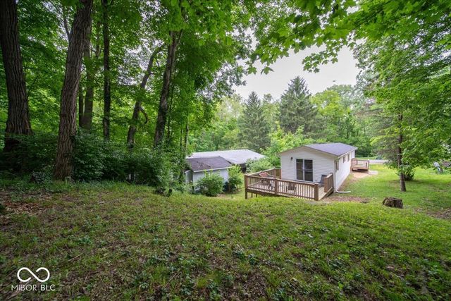 83 Ravine Court, Cicero, IN 46034
