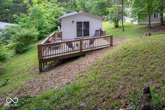 83 Ravine Court, Cicero, IN 46034