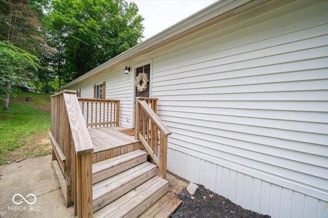 83 Ravine Court, Cicero, IN 46034