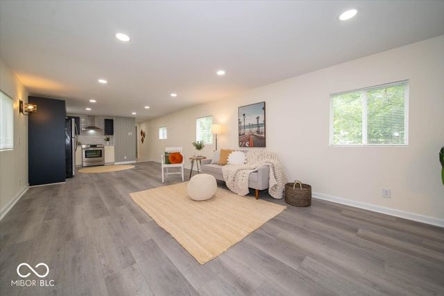 83 Ravine Court, Cicero, IN 46034
