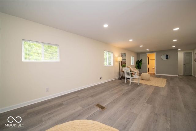 83 Ravine Court, Cicero, IN 46034