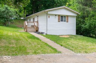83 Ravine Court, Cicero, IN 46034