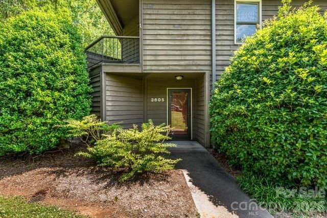 3605 Colony Crossing Drive, Charlotte, NC 28226
