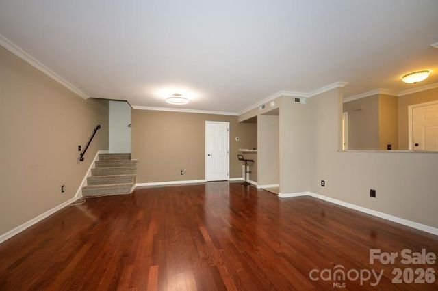 3605 Colony Crossing Drive, Charlotte, NC 28226