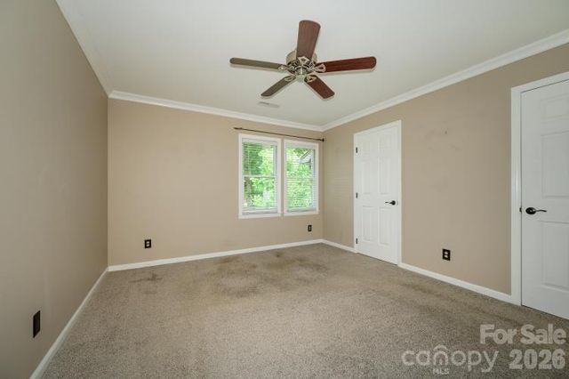 3605 Colony Crossing Drive, Charlotte, NC 28226