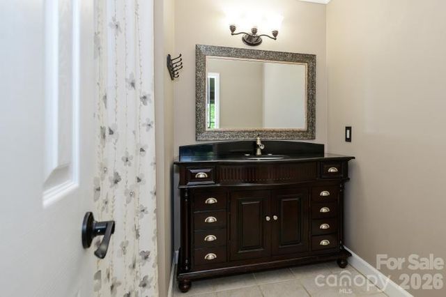 3605 Colony Crossing Drive, Charlotte, NC 28226