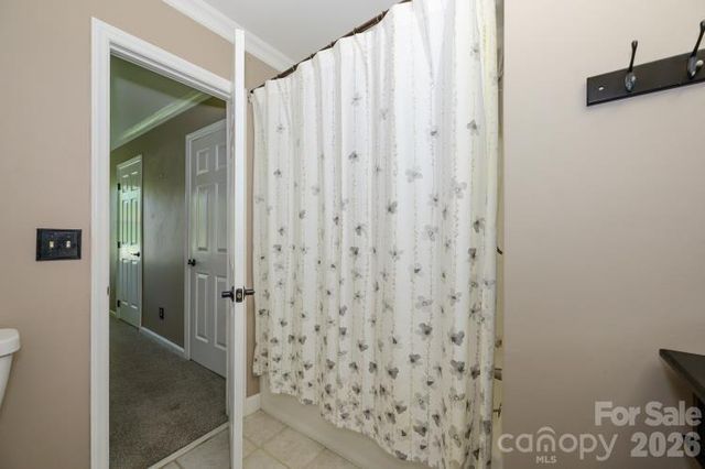 3605 Colony Crossing Drive, Charlotte, NC 28226