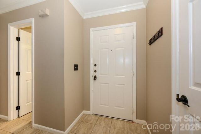 3605 Colony Crossing Drive, Charlotte, NC 28226