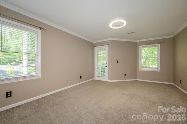 3605 Colony Crossing Drive, Charlotte, NC 28226