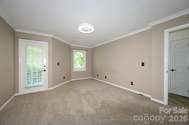 3605 Colony Crossing Drive, Charlotte, NC 28226