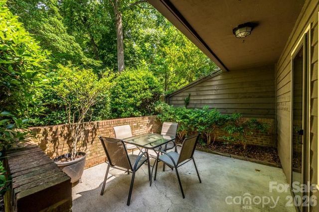 3605 Colony Crossing Drive, Charlotte, NC 28226