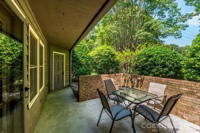 3605 Colony Crossing Drive, Charlotte, NC 28226
