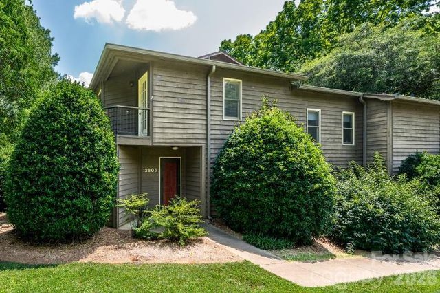 3605 Colony Crossing Drive, Charlotte, NC 28226