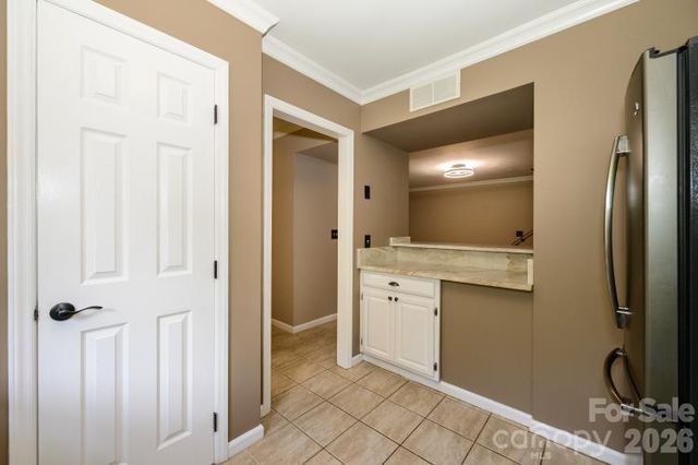 3605 Colony Crossing Drive, Charlotte, NC 28226