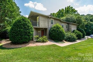 3605 Colony Crossing Drive, Charlotte, NC 28226