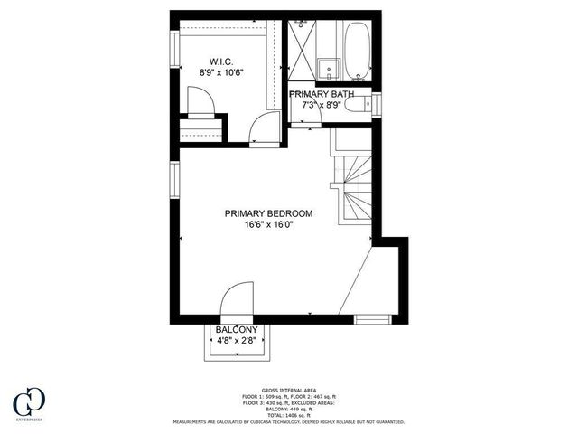 4 Margin St A, Cohasset, MA 02025