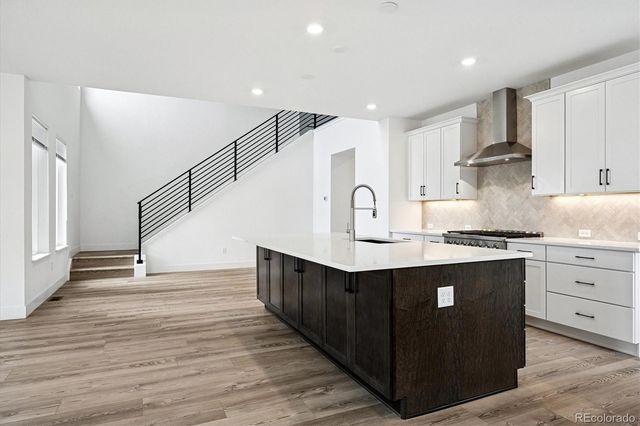 11650 Montoso Road, Lone Tree, CO 80134