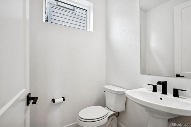 11650 Montoso Road, Lone Tree, CO 80134