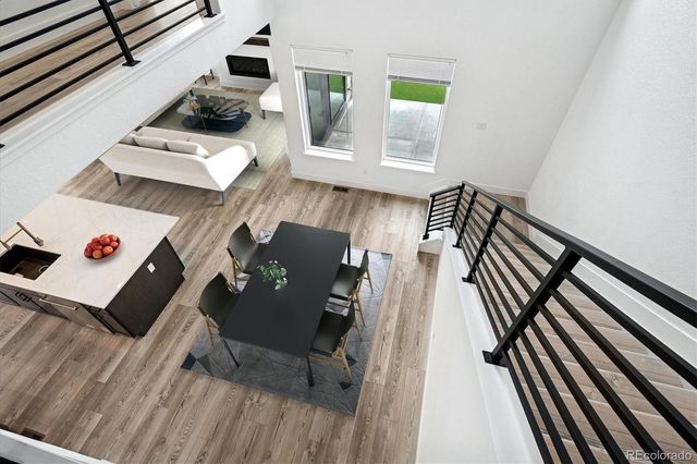 11650 Montoso Road, Lone Tree, CO 80134