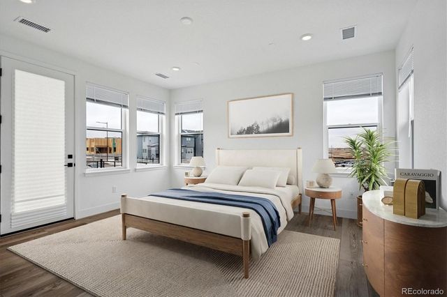 11650 Montoso Road, Lone Tree, CO 80134