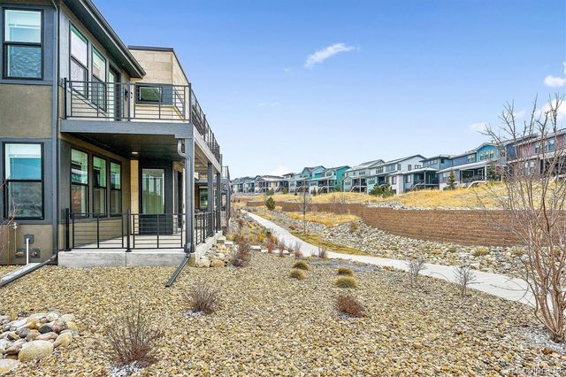 11650 Montoso Road, Lone Tree, CO 80134