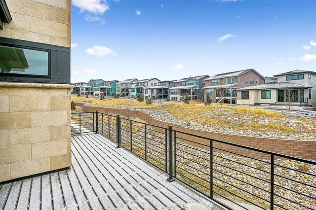 11650 Montoso Road, Lone Tree, CO 80134