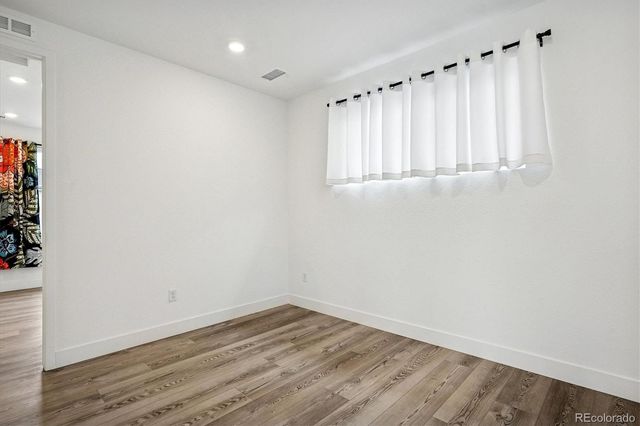 11650 Montoso Road, Lone Tree, CO 80134