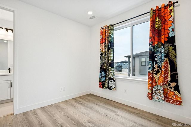 11650 Montoso Road, Lone Tree, CO 80134