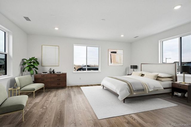 11650 Montoso Road, Lone Tree, CO 80134