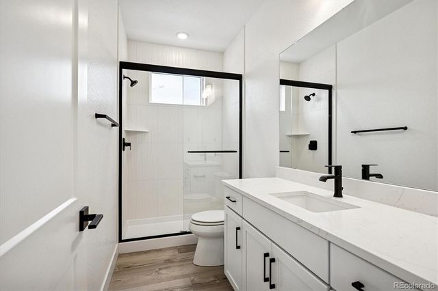 11650 Montoso Road, Lone Tree, CO 80134