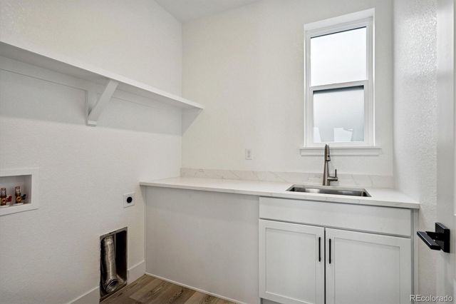 11650 Montoso Road, Lone Tree, CO 80134