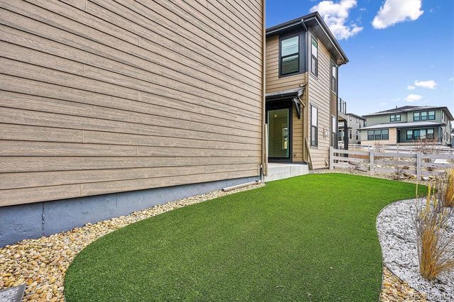 11650 Montoso Road, Lone Tree, CO 80134