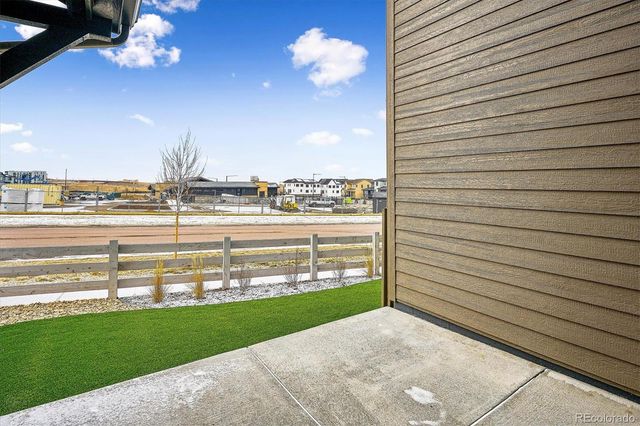 11650 Montoso Road, Lone Tree, CO 80134