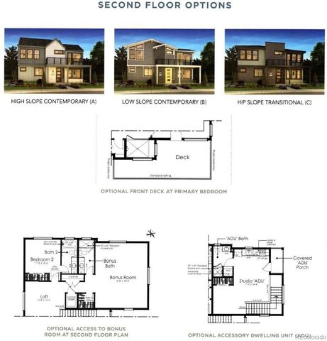 11650 Montoso Road, Lone Tree, CO 80134