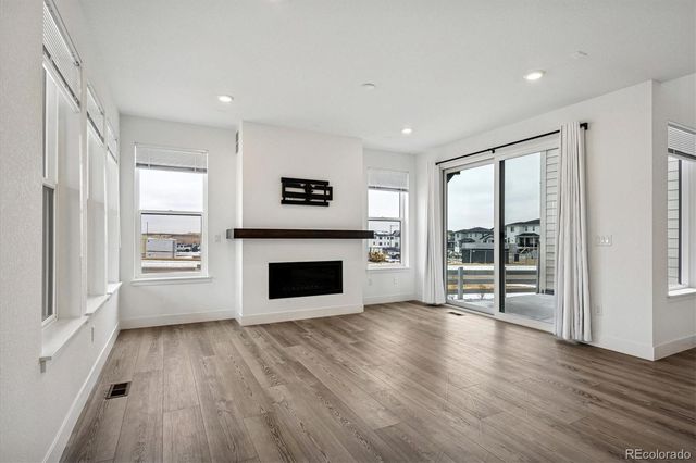 11650 Montoso Road, Lone Tree, CO 80134