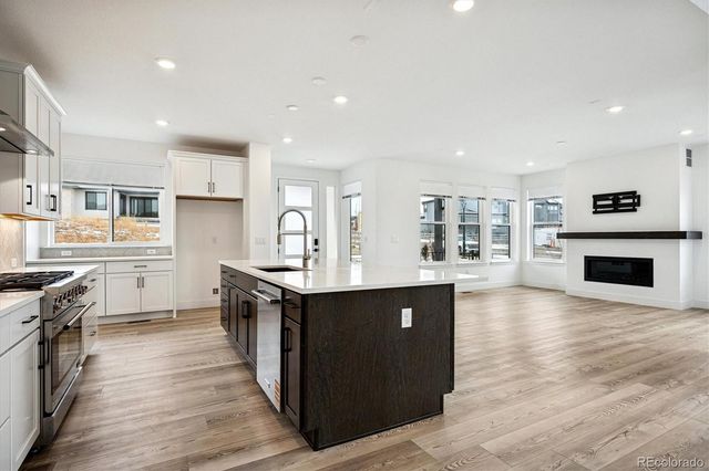 11650 Montoso Road, Lone Tree, CO 80134