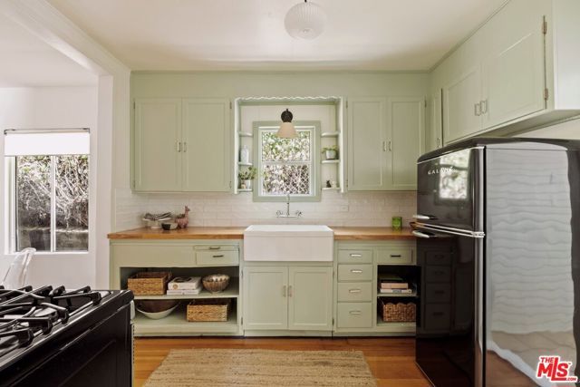 2510 Arthur Street, Los Angeles, CA 90065