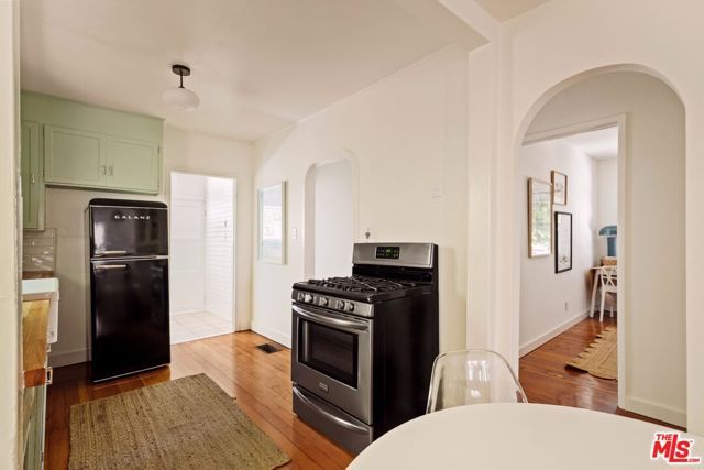 2510 Arthur Street, Los Angeles, CA 90065