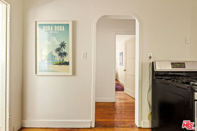 2510 Arthur Street, Los Angeles, CA 90065