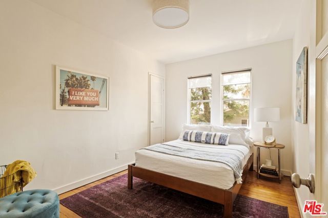 2510 Arthur Street, Los Angeles, CA 90065