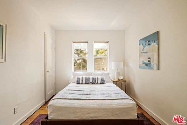 2510 Arthur Street, Los Angeles, CA 90065