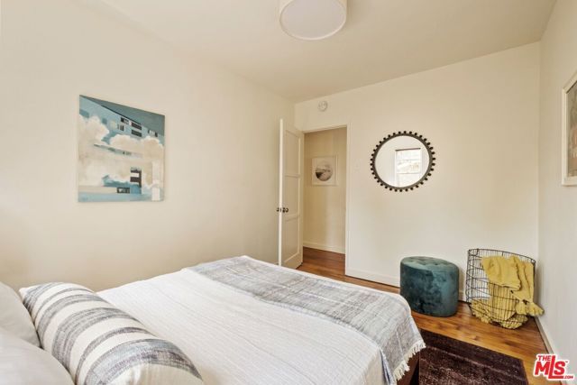 2510 Arthur Street, Los Angeles, CA 90065